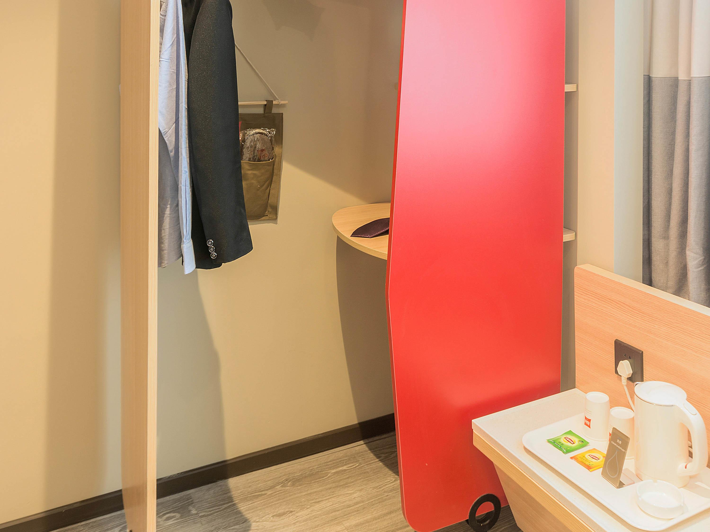 Ibis Zhengzhou Longhai Road Eksteriør billede